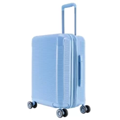 Vacay Hardside Carry On Suitcase 13 Vacay Hardside Carry On Suitcase -All Pack Shop GUEST 6b3df263 9f99 4893 89a8 8e43bf811dba