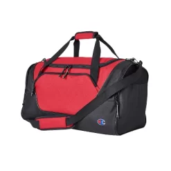 Champion Adult Core Duffel For Gym And Travel -All Pack Shop GUEST 6b760ac5 3e06 44bd 87a6 9fb7cd1a65ac