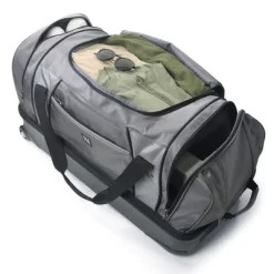FUL Workhorse 30in Rolling Duffel Bag -All Pack Shop GUEST 6b79bd15 ef60 493d b6c0 dbcad0160e9c