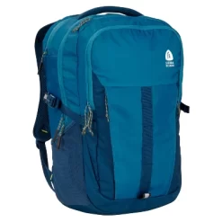 Sierra Designs Sonora Pass 25L Backpack -All Pack Shop GUEST 6bad4f65 1182 4947 9b49 904022cffebf