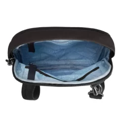 Travelon Origin Anti-Theft Slim Bag -All Pack Shop GUEST 6bc63cd7 53ec 4d1e 8149 01ea6732c038