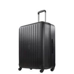 Ful Pure II 31" Hardside Spinner Luggage -All Pack Shop GUEST 6c13a247 77c0 48bd 9a79 2da8428a97a1