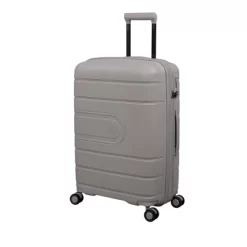 It Luggage Eco-Tough Hardside Medium Checked Expandable Spinner Suitcase 17 It Luggage Eco-Tough Hardside Medium Checked Expandable Spinner Suitcase -All Pack Shop GUEST 6c2951f1 276d 4383 b512 107ddc4494d6