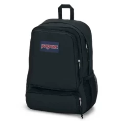 JanSport Doubleton 17" Backpack -All Pack Shop GUEST 6c4303f0 eac3 4bac b958 181e8722293e