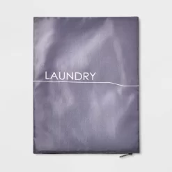 Signature Hardside Large Checked Spinner Suitcase - Open Story™ -All Pack Shop GUEST 6cc3ebf7 41e7 45eb acd3 ee26c7a73e9f 1