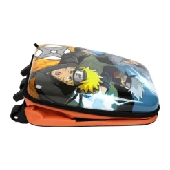 Naruto ABS Shell Collapsible Luggage For Boys -All Pack Shop GUEST 6d6df686 a513 4607 aab1 1f2957e45166