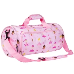 Wildkin Kids Dance Bag 15 Wildkin Kids Dance Bag -All Pack Shop GUEST 6d8af6f6 53ce 4b76 aa69 7470b9720161