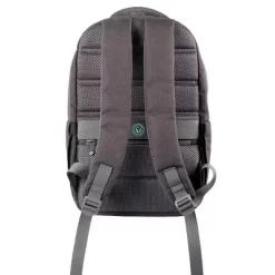 Urban Factory GREENEE Dual-Compartment Eco Backpack For Notebooks And Laptops (15.6 In.) 9 Urban Factory GREENEE Dual-Compartment Eco Backpack For Notebooks And Laptops (15.6 In.) -All Pack Shop GUEST 6dad9213 a59a 4ee2 b617 0ec2cdf3a480