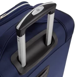 SWISSGEAR Checklite Softside Medium Checked Suitcase 15 SWISSGEAR Checklite Softside Medium Checked Suitcase -All Pack Shop GUEST 6dc04871 b600 4e65 af55 48b88e8ab091