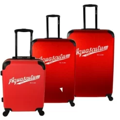 Aquascutum 3-Piece Set Hardside Spinner 15 Aquascutum 3-Piece Set Hardside Spinner -All Pack Shop GUEST 6dec9671 3b13 4045 9943 b39ac552a473