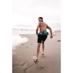 Stansport Waist Shoulder Pack With Bottle Holder 5L -All Pack Shop GUEST 6e25cb40 c04e 4b45 8252 dba0b66ca0bb