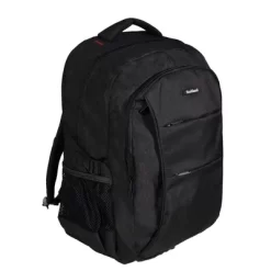 Rockland Business Pro USB Laptop Backpack -All Pack Shop GUEST 6e388650 0565 4ce7 bb41 12ee903ce0e5