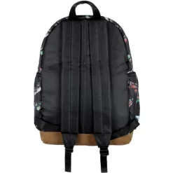 Monster Jam Trucks Dragon Zombie Grave Digger Megalodon All Over Print Backpack Black -All Pack Shop GUEST 6e44e717 cb5d 46a1 b59d 9b5ffc653e7b