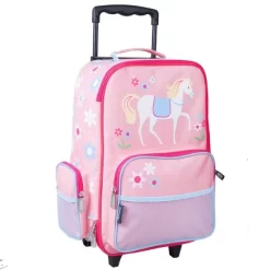 Wildkin Kids Rolling Suitcase -All Pack Shop GUEST 6e49abd6 5dd0 4ccb b6f3 8dc7cd0ea3fa