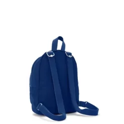 Kipling New Delia Compact Backpack -All Pack Shop GUEST 6e7107d1 d288 4dd2 bd9e c72548c2835b