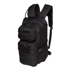 Fieldline Tactical Surge Hydration Pack - Black