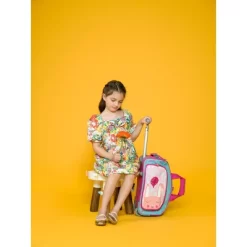 JWorld Kids' 28L Rolling Duffel Bag 11 JWorld Kids' 28L Rolling Duffel Bag -All Pack Shop GUEST 6ea63f4e 08b3 4ff6 843b c42665ce1a37