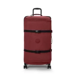 Kipling Spontaneous Large Rolling Luggage 13 Kipling Spontaneous Large Rolling Luggage -All Pack Shop GUEST 6f3e217a 3980 4467 9195 cb5f93aaae98