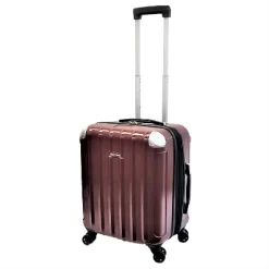 OenoTourer Unbreakable Wine Lovers' Travel Essential 8 Bottles Carrying Suitcase With TSA-Approved Lock 14 OenoTourer Unbreakable Wine Lovers' Travel Essential 8 Bottles Carrying Suitcase With TSA-Approved Lock -All Pack Shop GUEST 6f4d0f65 b029 4c29 93b3 4913b1fbf22c