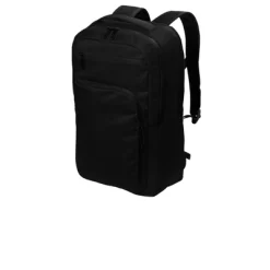 Port Authority Classic Impact Tech Backpack With Multiple Compartments -All Pack Shop GUEST 6fcc24f6 f401 480d 940d 0f2a64376955