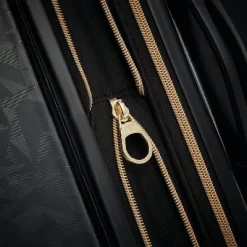 American Tourister Belle Voyage Hardside Carry On Spinner Suitcase 11 American Tourister Belle Voyage Hardside Carry On Spinner Suitcase -All Pack Shop GUEST 700247e7 9b15 4a03 84bd 1e5b51bc07a2