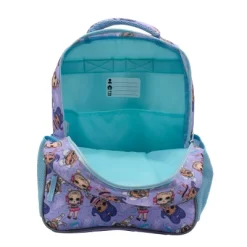 L.O.L. Surprise! Kids' 16" Backpack - Purple -All Pack Shop GUEST 703e263f cc6e 449c 81ec f7e06517e252