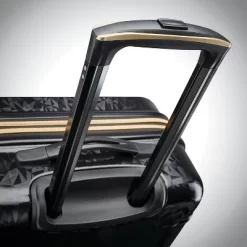 American Tourister Belle Voyage Hardside Carry On Spinner Suitcase 8 American Tourister Belle Voyage Hardside Carry On Spinner Suitcase -All Pack Shop GUEST 705f3ef9 0be5 46c2 83e5 e0b6222853d7