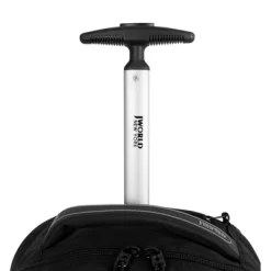 J World Sweep 18" Rolling Backpack -All Pack Shop GUEST 70cf39ac 5741 42b4 8cd2 b446325eb812