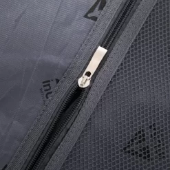 InUSA PRINTS Lightweight Hardside Carry On Spinner Suitcase - Cheetah 26 InUSA PRINTS Lightweight Hardside Carry On Spinner Suitcase - Cheetah -All Pack Shop GUEST 716e99d1 6028 4318 b1e8 29c6c2661bc0