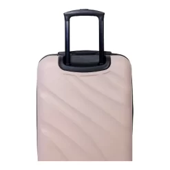 Geoffrey Beene Puffer Hardside 2 Pc Luggage Set -All Pack Shop GUEST 71b4077f fd74 4d86 94a8 22eef4ce058e