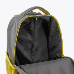 JWorld Sunlight Rolling 18" Backpack -All Pack Shop GUEST 72098741 2e25 4bd2 afef b1ad731e49e9