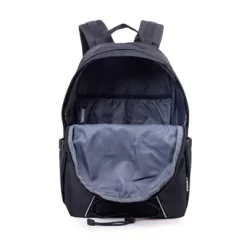 JWorld Cristos 17" Backpack -All Pack Shop GUEST 7220c877 7d7a 4dd4 83e9 8714c7421963