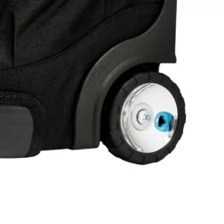 J World Duo 18" Rolling Backpack And Lunch Bag 21 J World Duo 18" Rolling Backpack And Lunch Bag -All Pack Shop GUEST 731f13b2 d6bc 48aa b0c8 813701c04d76