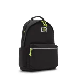 Kipling Damien Large Laptop Backpack