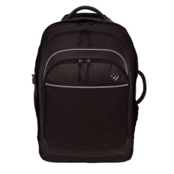 Outdoor Products Voyager Rolling 21.6'' Convertible Backpack -All Pack Shop GUEST 732c3454 9797 4b3a a653 45febdcd92fa