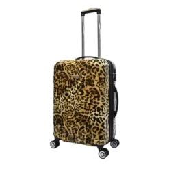 OenoTourer Unbreakable Wine Lovers' Travel Essential 10 Bottles Carrying Suitcase With TSA-Approved Lock 22 OenoTourer Unbreakable Wine Lovers' Travel Essential 10 Bottles Carrying Suitcase With TSA-Approved Lock -All Pack Shop GUEST 737b8b38 56f9 4d5b 9f2e 1b9a5a3625e6