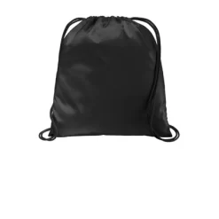 Port Authority Ultra-Core Cinch Pack - Set Of 3 19 Port Authority Ultra-Core Cinch Pack - Set Of 3 -All Pack Shop GUEST 73d5c142 e3cd 48d2 bb6c e51fec08c2f4