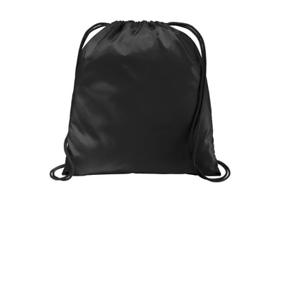 Port Authority Ultra-Core Cinch Pack - Set Of 3 3 Port Authority Ultra-Core Cinch Pack - Set Of 3 - Image 3