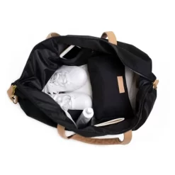 Jadyn Luna Women's 37L Weekender Duffel Bag -All Pack Shop GUEST 73ffc25e db0b 4f76 b2ab 89b3957d7908