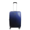 Ful Impulse Ombre Hardside Spinner 26" Luggage