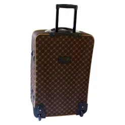 American Flyer Signature 4pc Softside Luggage Set -All Pack Shop GUEST 746c81ac e0ff 48a1 aafc d38d0f0789a3