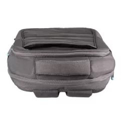 Urban Factory GREENEE Dual-Compartment Eco Backpack For Notebooks And Laptops (15.6 In.) 10 Urban Factory GREENEE Dual-Compartment Eco Backpack For Notebooks And Laptops (15.6 In.) -All Pack Shop GUEST 752a9b34 3488 45a2 88e8 b90def599008