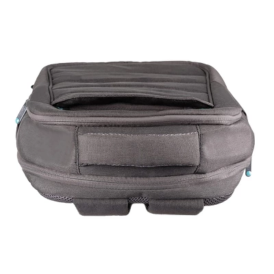 Urban Factory GREENEE Dual-Compartment Eco Backpack For Notebooks And Laptops (15.6 In.) 4 Urban Factory GREENEE Dual-Compartment Eco Backpack For Notebooks And Laptops (15.6 In.) - Image 4