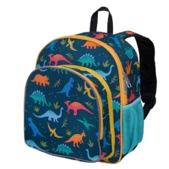 Wildkin 12 Inch Backpack For Kids -All Pack Shop GUEST 7566c921 ac6d 497a a32e 03bf903e980f