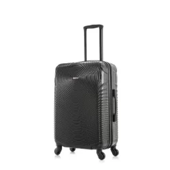 DUKAP Inception Lightweight Hardside Large Checked Spinner Suitcase -All Pack Shop GUEST 756d7c36 f562 42a9 ae54 6fb1b090ad3b 1