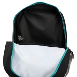 Star Wars The Mandalorian Kids 16 Inch Hooded Backpack For Boys -All Pack Shop GUEST 75b5198d 5310 4708 afb0 5d0ac7c16176