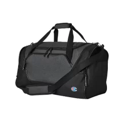 Champion Adult Core Duffel For Gym And Travel -All Pack Shop GUEST 76491881 fc4c 470b 899a f2615a68e32a