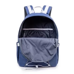 JWorld Cristos 17" Backpack -All Pack Shop GUEST 76be781d d8ba 414d 9019 579ac00a50d2