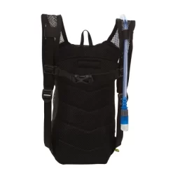 Outdoor Products 2.1" Tadpole Hydration Pack - Green