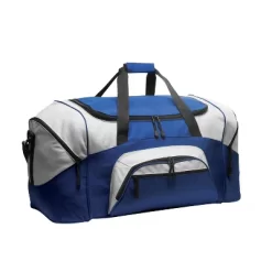 Port Authority Sport Gear Duffel Bag - 75L -All Pack Shop GUEST 7717ff48 30b7 4ce8 9f49 cf5b1f00962d